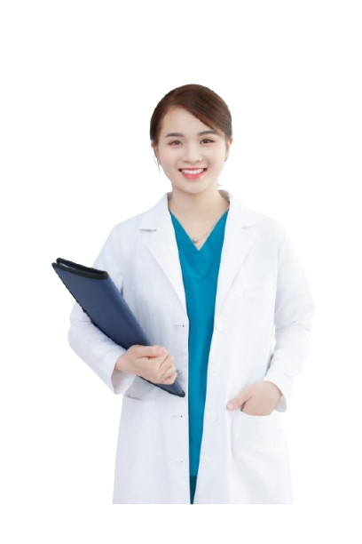 Healthcare
