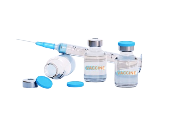 Medical care