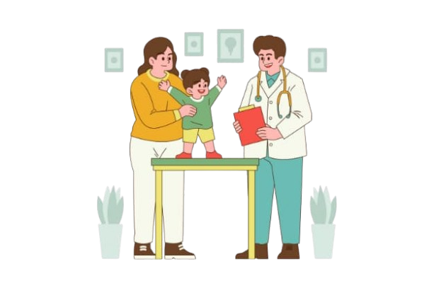 School Health