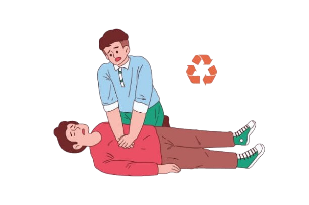 School Health
