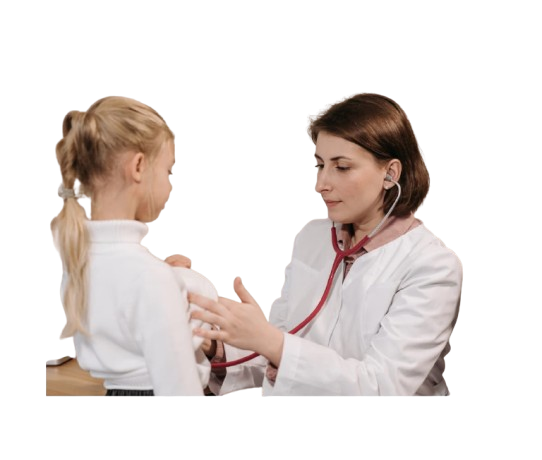 School Health