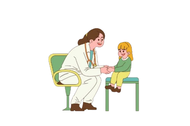 School Health