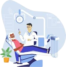 Medical care