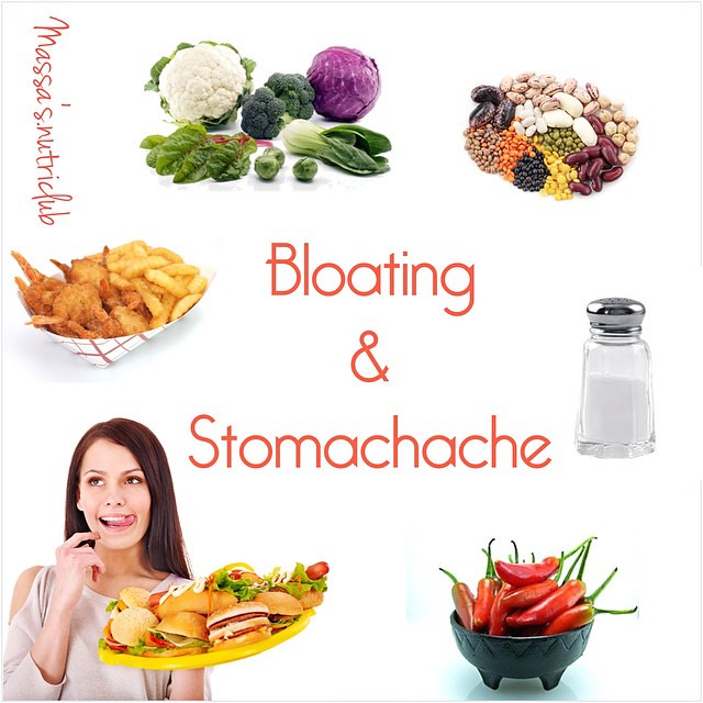 Healthy eating